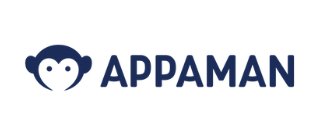 Appaman